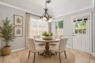 1115 Compass Cove Cir, Spring, TX 77379 - Photo 11