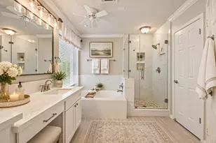 1115 Compass Cove Cir, Spring, TX 77379 - Photo 17
