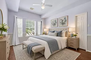 1115 Compass Cove Cir, Spring, TX 77379 - Photo 21