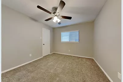 3318 Lockgate Drive, Spring, TX 77388 - Photo 13