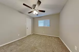 3318 Lockgate Dr, Spring, TX 77388 - Photo 13