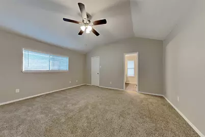 3318 Lockgate Drive, Spring, TX 77388 - Photo 9