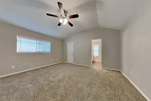 3318 Lockgate Dr, Spring, TX 77388 - Photo 9