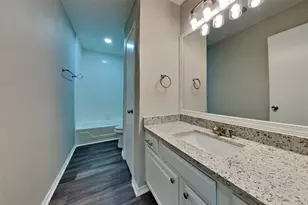 3318 Lockgate Dr, Spring, TX 77388 - Photo 15