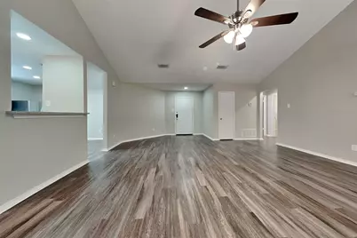 3318 Lockgate Drive, Spring, TX 77388 - Photo 3