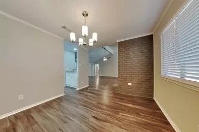 3318 Lockgate Drive, Spring, TX 77388 - Photo 7