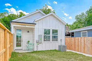 9316 Arledge St, Houston, TX 77075 - Photo 21