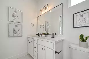 9316 Arledge St, Houston, TX 77075 - Photo 19