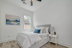 9316 Arledge St, Houston, TX 77075 - Photo 11