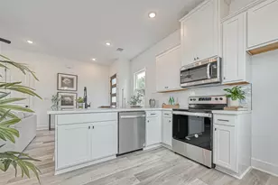 9316 Arledge St, Houston, TX 77075 - Photo 7