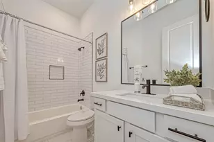 9316 Arledge St, Houston, TX 77075 - Photo 13