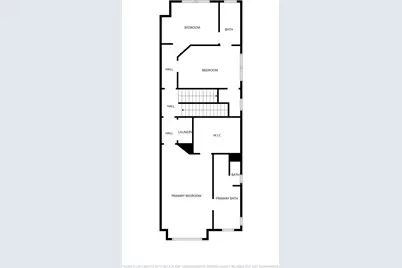 2714 Strathwood Lane, Houston, TX 77082 - Photo 31