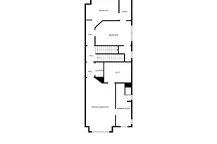 2714 Strathwood Ln, Houston, TX 77082 - Photo 31