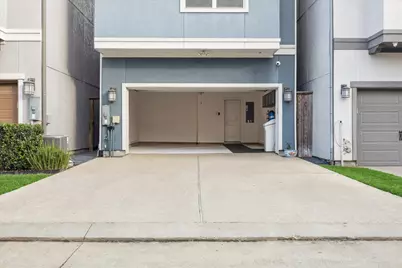 2714 Strathwood Lane, Houston, TX 77082 - Photo 27