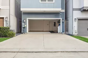 2714 Strathwood Ln, Houston, TX 77082 - Photo 27