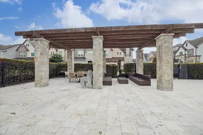 2714 Strathwood Lane, Houston, TX 77082 - Photo 29