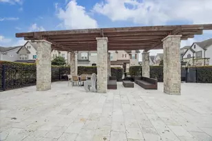 2714 Strathwood Ln, Houston, TX 77082 - Photo 29