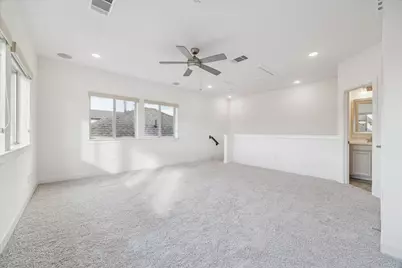 2714 Strathwood Lane, Houston, TX 77082 - Photo 25