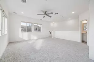 2714 Strathwood Ln, Houston, TX 77082 - Photo 25