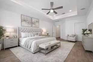 2714 Strathwood Ln, Houston, TX 77082 - Photo 17