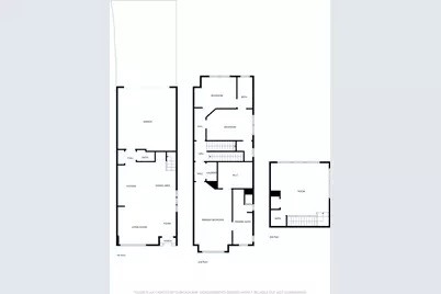 2714 Strathwood Lane, Houston, TX 77082 - Photo 33