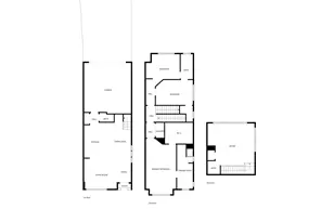 2714 Strathwood Ln, Houston, TX 77082 - Photo 33