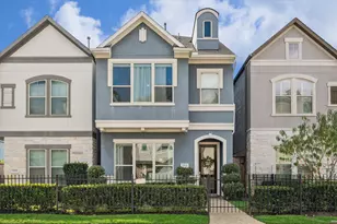 2714 Strathwood Ln, Houston, TX 77082 - Photo 1