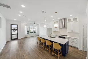 2714 Strathwood Ln, Houston, TX 77082 - Photo 7