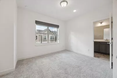 2714 Strathwood Lane, Houston, TX 77082 - Photo 13