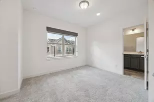 2714 Strathwood Ln, Houston, TX 77082 - Photo 13