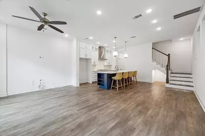 2714 Strathwood Lane, Houston, TX 77082 - Photo 5