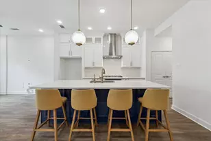 2714 Strathwood Ln, Houston, TX 77082 - Photo 7