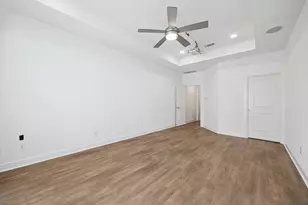 2714 Strathwood Ln, Houston, TX 77082 - Photo 19