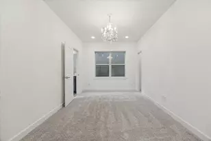 2714 Strathwood Ln, Houston, TX 77082 - Photo 15