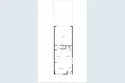 2714 Strathwood Lane, Houston, TX 77082 - Photo 27