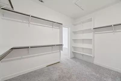 2714 Strathwood Lane, Houston, TX 77082 - Photo 23