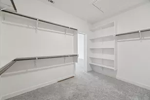 2714 Strathwood Ln, Houston, TX 77082 - Photo 23