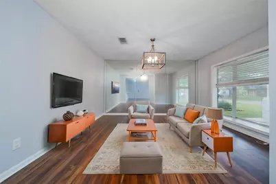 8718 Pattibob Street, Houston, TX 77029 - Photo 11