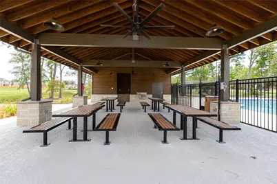 13365 Burbot Drive, Conroe, TX 77384 - Photo 35