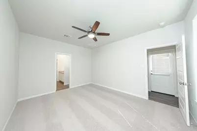 13365 Burbot Drive, Conroe, TX 77384 - Photo 9