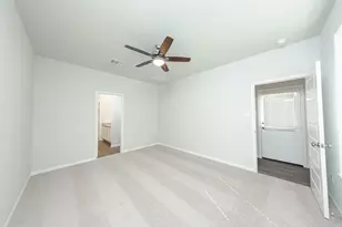 13365 Burbot Dr, Conroe, TX 77384 - Photo 9