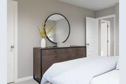 13365 Burbot Drive, Conroe, TX 77384 - Photo 27