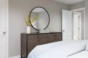 13365 Burbot Dr, Conroe, TX 77384 - Photo 27