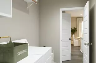 13365 Burbot Dr, Conroe, TX 77384 - Photo 21