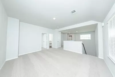 13365 Burbot Drive, Conroe, TX 77384 - Photo 13