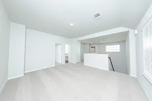 13365 Burbot Dr, Conroe, TX 77384 - Photo 13