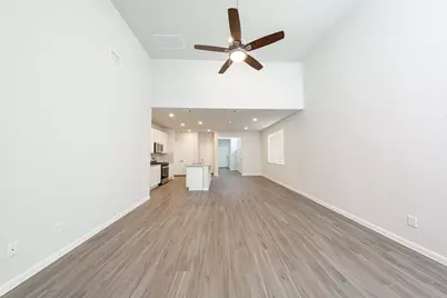 13365 Burbot Drive, Conroe, TX 77384 - Photo 7