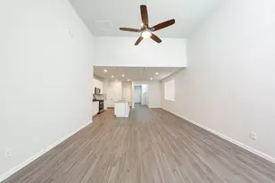 13365 Burbot Dr, Conroe, TX 77384 - Photo 7