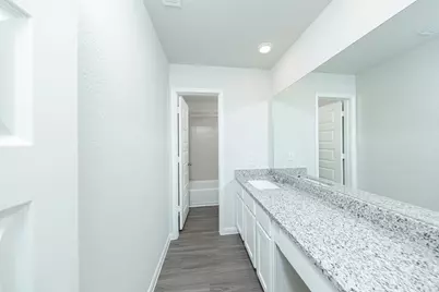 13365 Burbot Drive, Conroe, TX 77384 - Photo 15