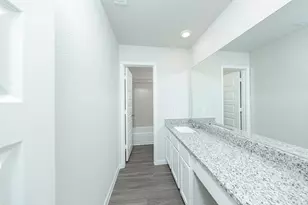 13365 Burbot Dr, Conroe, TX 77384 - Photo 15